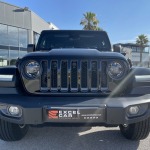 JEEP WRANGLER 2.0 380CH 4XE FIRST EDITION 4WD AUTO