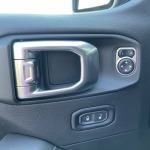 JEEP WRANGLER 2.0 380CH 4XE FIRST EDITION 4WD AUTO