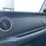 JEEP WRANGLER 2.0 380CH 4XE FIRST EDITION 4WD AUTO