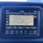 JEEP WRANGLER 2.0 380CH 4XE FIRST EDITION 4WD AUTO