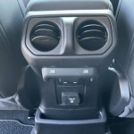 JEEP WRANGLER 2.0 380CH 4XE FIRST EDITION 4WD AUTO