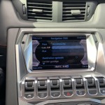 LAMBORGHINI AVENTADOR COUPE 6.5L V12 LP700-4 E-GEAR