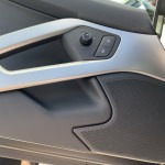 LAMBORGHINI AVENTADOR COUPE 6.5L V12 LP700-4 E-GEAR