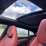 LAMBORGHINI URUS 4.0 V8 650