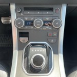 LAND ROVER RANGE ROVER EVOQUE COUPE TD4 180CH HSE DYNAMIC BVA