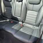 LAND ROVER RANGE ROVER EVOQUE COUPE TD4 180CH HSE DYNAMIC BVA