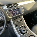 LAND ROVER RANGE ROVER EVOQUE 190 CH 5P SD4 DYNAMIC BVA6