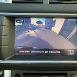 LAND ROVER RANGE ROVER EVOQUE 190 CH 5P SD4 DYNAMIC BVA6