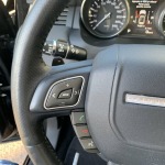 LAND ROVER RANGE ROVER EVOQUE 190 CH 5P SD4 DYNAMIC BVA6