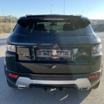 LAND ROVER RANGE ROVER EVOQUE 190 CH 5P SD4 DYNAMIC BVA6