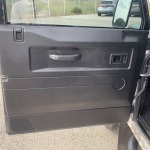 LAND ROVER DEFENDER 2.2L  110 STATION WAGON E