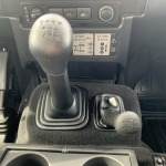 LAND ROVER DEFENDER 2.2L  110 STATION WAGON E