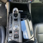 MASERATI LEVANTE 3.0L V6 DIESEL 275 BVA8