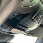 MASERATI LEVANTE 3.0L V6 DIESEL 275 BVA8