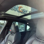 MASERATI LEVANTE 3.0L V6 DIESEL 275 BVA8