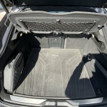 MASERATI LEVANTE 3.0L V6 DIESEL 275 BVA8