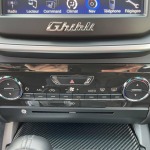 MASERATI GHIBLI 3.0D V6 275