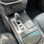 MASERATI GHIBLI 3.0D V6 275