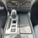 MASERATI GHIBLI 3.0D V6 275