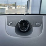 MASERATI LEVANTE DIESEL 3.0D V6 275 BVA8
