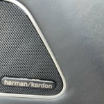 MASERATI LEVANTE DIESEL 3.0D V6 275 BVA8