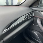 MASERATI LEVANTE DIESEL 3.0D V6 275 BVA8