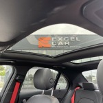 MERCEDES CLASSE C BERLINE 43 AMG 390CH 9G-TRONIC 4MATIC