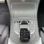 MERCEDES CLASSE C BERLINE 43 AMG 390CH 9G-TRONIC 4MATIC