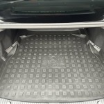 MERCEDES CLASSE C BERLINE 43 AMG 390CH 9G-TRONIC 4MATIC