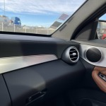 MERCEDES C 450 AMG 4MATIC SPEEDSHIFT