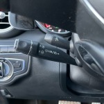 MERCEDES CLASSE C 63 AMG S 510CH BVA 7