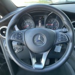 MERCEDES BENZ CLASSE V EXTRALONG 250D EXECUTIVE 4-MATIC