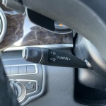 MERCEDES BENZ CLASSE V EXTRALONG 250D EXECUTIVE 4-MATIC