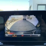 MERCEDES BENZ CLASSE V EXTRALONG 250D EXECUTIVE 4-MATIC