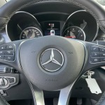 MERCEDES CLASSE V 250D AVANTGARDE EXTRALONG 9G-TRONIC