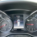 MERCEDES CLASSE V 250D AVANTGARDE EXTRALONG 9G-TRONIC