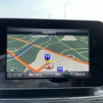 MERCEDES CLASSE V 250D AVANTGARDE EXTRALONG 9G-TRONIC