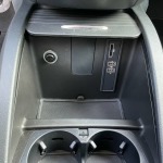 MERCEDES CLASSE V 250D AVANTGARDE EXTRALONG 9G-TRONIC
