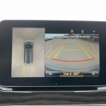 MERCEDES BENZ CLASSE V 250D 4-MATIC LONG 8PL 7G-TRONIC