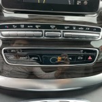 MERCEDES BENZ CLASSE V 250D 4-MATIC LONG 8PL 7G-TRONIC