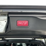 MERCEDES BENZ CLASSE V 250D 4-MATIC LONG 8PL 7G-TRONIC