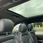MERCEDES BENZ CLASSE V 250D 4-MATIC LONG 8PL 7G-TRONIC