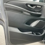 MERCEDES BENZ CLASSE V 250D 4-MATIC LONG 8PL 7G-TRONIC