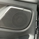 MERCEDES BENZ CLASSE V 250D 4-MATIC LONG 8PL 7G-TRONIC