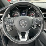 MERCEDES BENZ CLASSE V 250D 4-MATIC LONG 8PL 7G-TRONIC