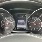 MERCEDES BENZ CLASSE V 250D 4-MATIC LONG 8PL 7G-TRONIC