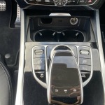 MERCEDES BENZ CLASSE G63 AMG 4.0 V8 585CH