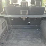 MERCEDES BENZ CLASSE G63 AMG 4.0 V8 585CH