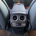 MERCEDES BENZ G500 AMG LINE 421CH