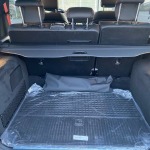 MERCEDES BENZ G500 AMG LINE 421CH